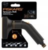Pistolet Zraszający Fiskars Multi 1052184